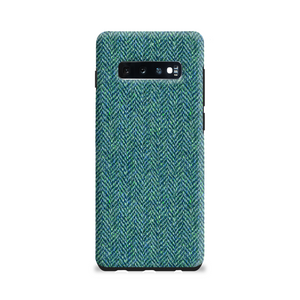 Phone Case - Country Teal