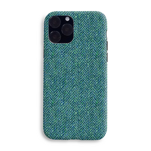 Phone Case - Country Teal