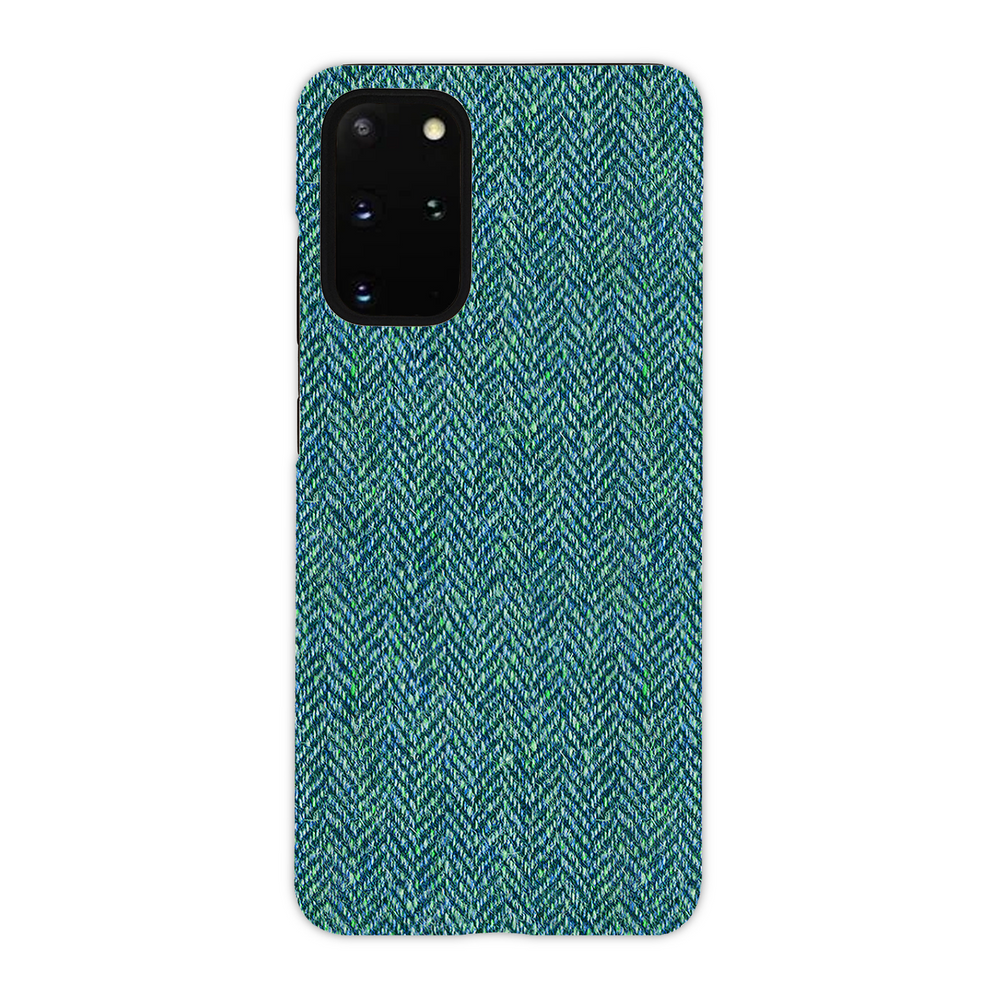 Phone Case - Country Teal