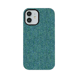 Phone Case - Country Teal