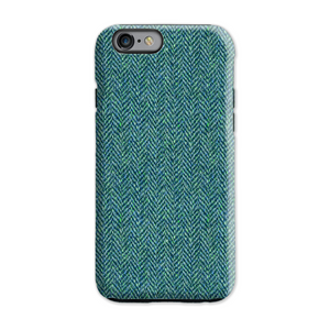Phone Case - Country Teal