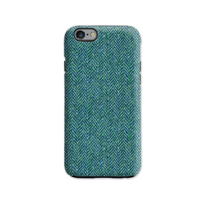 Phone Case - Country Teal