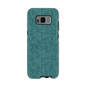Phone Case - Country Teal