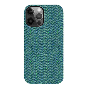 Phone Case - Country Teal