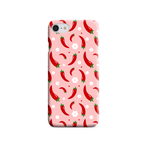 Phone Case - Chilli Dog