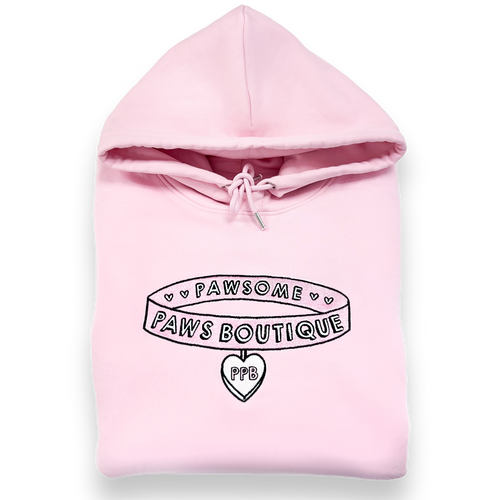 PPB Hoodie (Reward)